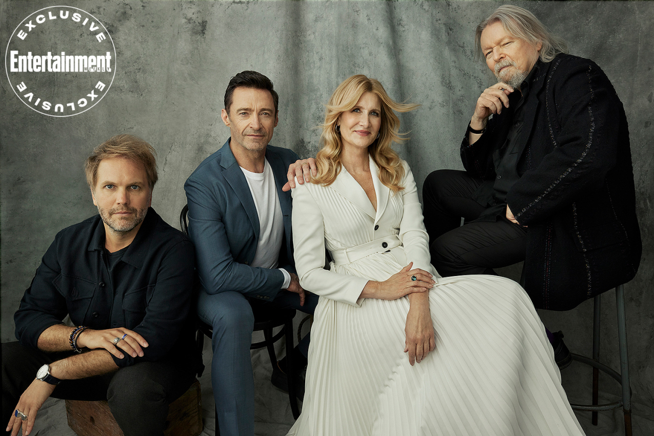 RODNEY SMITH - PORTFOLIO - PROP-_-ROOM